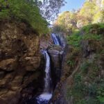 Cascades de Fotinski